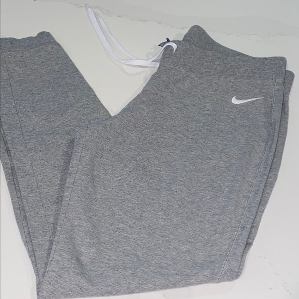 Sold🚫 - Picture 4 of 4